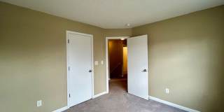 Wonderful 4 Bedroom 2.5 Bathroom Two Story Home in Lawrence! Gallery 26