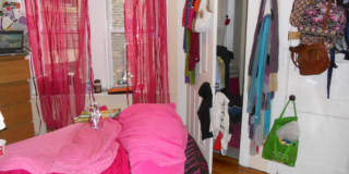 Great 3 Bed Available 9/1/26 Gallery 6