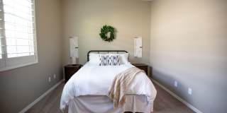 FURNISHED 3 BEDROOM IN CHANDLER!! Gallery 17