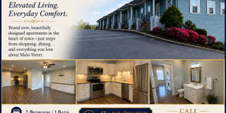 350 Main Street South Gallery 1