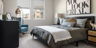 Broadmoor27 Broadmoor27 Gallery 14