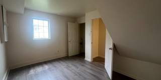 833 Coates St Gallery 16