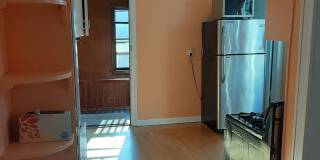1746 North Kedzie Avenue Gallery 5