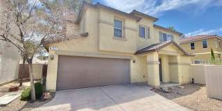 6347 Blue Twilight Court Gallery 1
