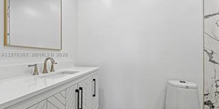 7121 SW 102nd Ct Gallery 17