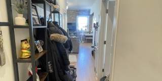 1856 W Chicago Avenue unit: 4R Gallery 6