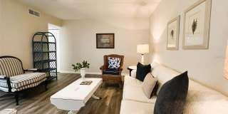 425 30TH AVENUE W Gallery 8