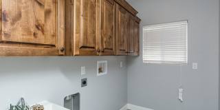 3 Bedroom  Home in Hurricane Gallery 15