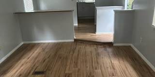 7661 Bentwillow Dr. Gallery 5