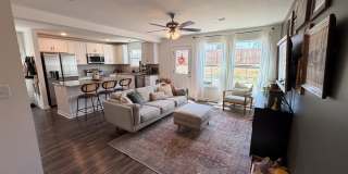 136 Quarry Ridge Road Gallery 8