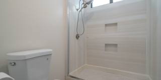 $4000 / 3BR/ 2BA  WELL MAINTAINED SINGLE FAMILY HOME WITH ENCLOSED GARAGE IN KALAMA VALLEY Gallery 22