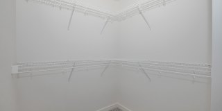 Polaris at Eastgate - Affordable Housing Gallery 68