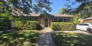909 E Browning Ave - C Gallery 1