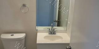 2BD/1.5BTH TOWNHOUSE WEST LANCASTER 2BD/1.5BTH TOWNHOUSE WEST LANCASTER Gallery 17