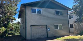 3 Bedroom House in Newport! Gallery 1