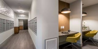 Tempo Cambridge Gallery 29