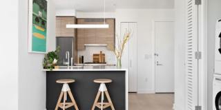 470 11th Ave. Gallery 2