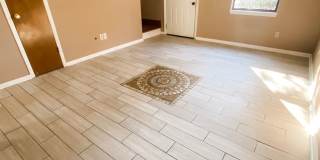 Townhome in Fort Walton Beach! Gallery 9