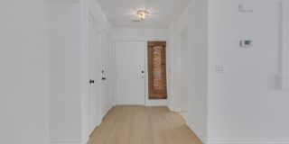 Beautiful 3 bed/2 bath home in northwest in El Capitan Ranch for an amazing price! Gallery 7