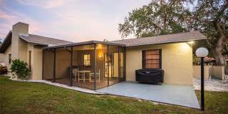2719 FOREST KNOLL Drive Gallery 18