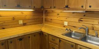 407 Cascadilla St. 2-UP Gallery 1