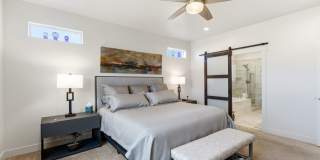 108 West Monte Rosa Lane Gallery 15
