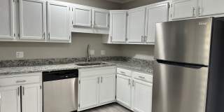 Earn up to $750 in Rent Credits! Gallery 1