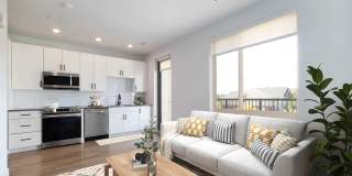 White Fence Farm Gallery 35