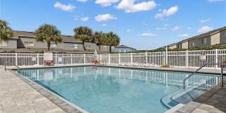 13137 Kings Crossing Dr Gallery 11