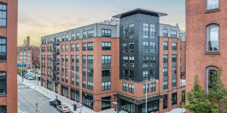 Emblem 125 Gallery 62