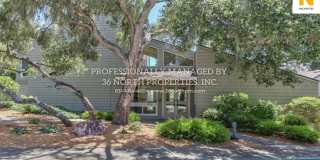 Lovely Fully Remodeled Forest Grove Condo Available for Rent Gallery 1