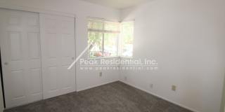 Updated 3bd/2.5ba West Sacramento Home with 2 Car Garage Gallery 28