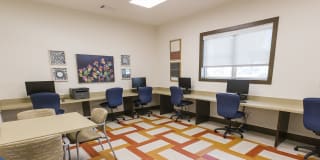 Alsbury Farms Gallery 28