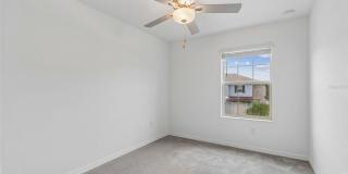 30751 VERIDIAN Way Gallery 35