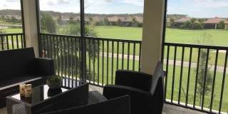 28540 Carlow Ct Gallery 2
