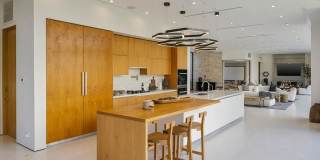 16801 Oak View Drive Gallery 5