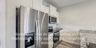 1755 Snead Dr Gallery 12