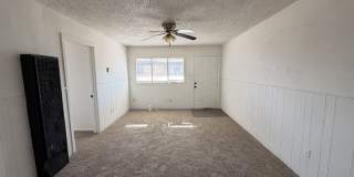 713 47th Street - B Gallery 1