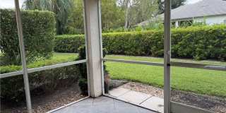 7755 Jewel Ln Gallery 1