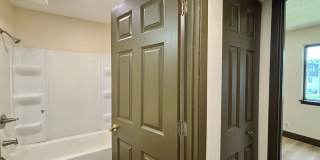 Breckinridge Gallery 105