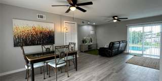 135 GODFREY AVENUE NE Gallery 3