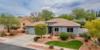 Beautiful pet friendly 4 bedroom home-AVAILABLE TODAY! Gallery 1