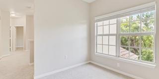 Lakes of Tuscana Gallery 81