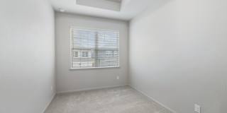 West End Estates Gallery 35