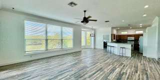 2384 Creek Ct Gallery 6