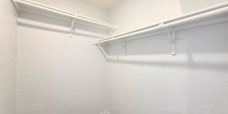 8006 Miranda Canyon Gallery 19