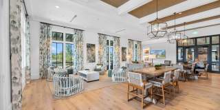 105 Bloomsbury Street Gallery 30