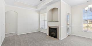 Villas at Park West I Gallery 2