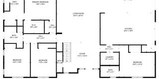 28 Old Meeting House Road Gallery 33