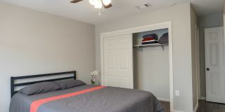 2009 Leeann Dr Gallery 10